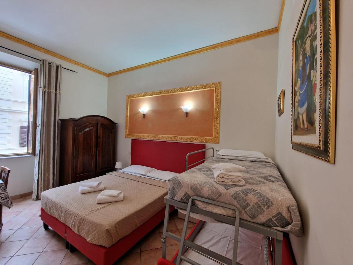 Beautiful Home — Fotos 1