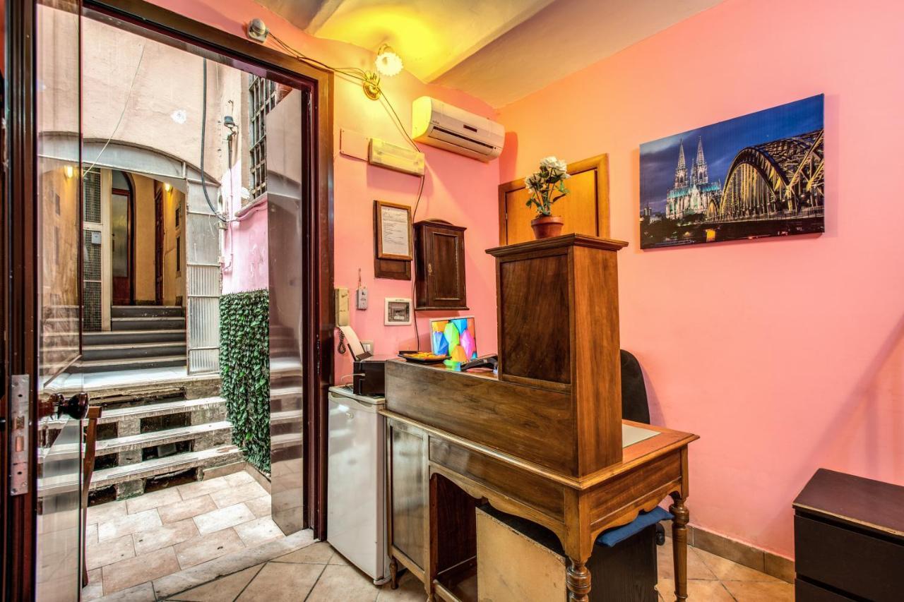 Beautiful Home — Fotos 3